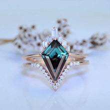 Load image into Gallery viewer, clio-https://clio.giliarto.com/ring/1/416