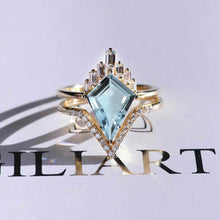 Load image into Gallery viewer, clio-https://clio.giliarto.com/ring/1/416_12x8