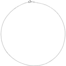 Load image into Gallery viewer, 1 CTW Diamond Halo-Style Pendant - Giliarto Round Full