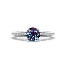 Load image into Gallery viewer, clio-https://clio.giliarto.com/ring/1/r