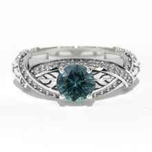 Load image into Gallery viewer, clio-https://clio.giliarto.com/ring/1/27