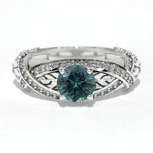 Load image into Gallery viewer, clio-https://clio.giliarto.com/ring/1/27