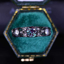 Load image into Gallery viewer, clio-https://www.giliarto.com/ring1/25