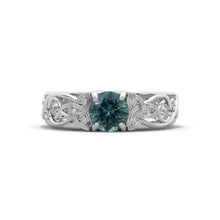 Load image into Gallery viewer, clio-https://clio.giliarto.com/ring/1/25