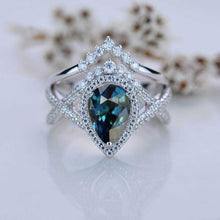 Load image into Gallery viewer, clio-https://clio.giliarto.com/ring/1/152