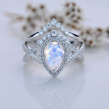 Load image into Gallery viewer, clio-https://clio.giliarto.com/ring/1/152