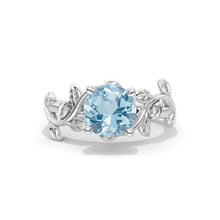 Load image into Gallery viewer, clio-https://clio.giliarto.com/ring/1/774_8mm