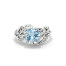 Load image into Gallery viewer, clio-https://clio.giliarto.com/ring/1/2clr