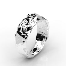 Load image into Gallery viewer, clio-https://clio.giliarto.com/ring/1/mr15