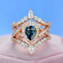 Load image into Gallery viewer, clio-https://clio.giliarto.com/ring/1/152