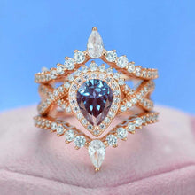 Load image into Gallery viewer, clio-https://clio.giliarto.com/ring/1/152