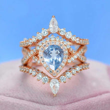 Load image into Gallery viewer, clio-https://clio.giliarto.com/ring/1/152