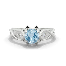 Load image into Gallery viewer, clio-https://clio.giliarto.com/ring/1/33