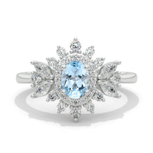 Load image into Gallery viewer, clio-https://clio.giliarto.com/ring/1/332