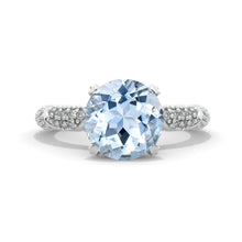 Load image into Gallery viewer, clio-https://clio.giliarto.com/ring/1/345