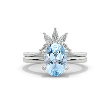 Load image into Gallery viewer, clio-https://clio.giliarto.com/ring/1/401