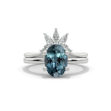 Load image into Gallery viewer, clio-https://clio.giliarto.com/ring/1/401