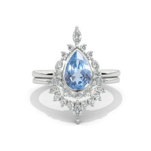 Load image into Gallery viewer, clio-https://clio.giliarto.com/ring/1/402