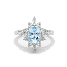 Load image into Gallery viewer, clio-https://clio.giliarto.com/ring/1/403