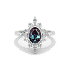 Load image into Gallery viewer, clio-https://clio.giliarto.com/ring/1/403