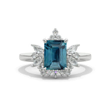 Load image into Gallery viewer, clio-https://clio.giliarto.com/ring/1/404