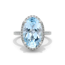 Load image into Gallery viewer, clio-https://clio.giliarto.com/ring/1/405