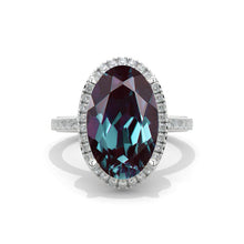 Load image into Gallery viewer, clio-https://clio.giliarto.com/ring/1/405