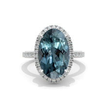 Load image into Gallery viewer, clio-https://clio.giliarto.com/ring/1/405