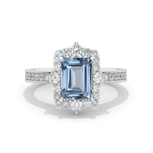 Load image into Gallery viewer, clio-https://clio.giliarto.com/ring/1/407