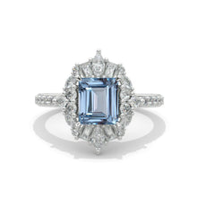 Load image into Gallery viewer, clio-https://clio.giliarto.com/ring/1/408