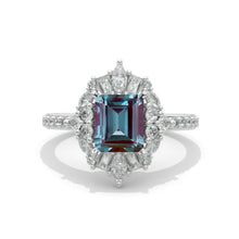 Load image into Gallery viewer, clio-https://clio.giliarto.com/ring/1/408