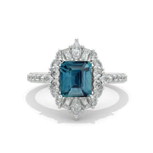 Load image into Gallery viewer, clio-https://clio.giliarto.com/ring/1/408