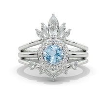 Load image into Gallery viewer, clio-https://clio.giliarto.com/ring/1/409