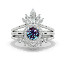 Load image into Gallery viewer, clio-https://clio.giliarto.com/ring/1/409