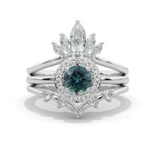 Load image into Gallery viewer, clio-https://clio.giliarto.com/ring/1/409