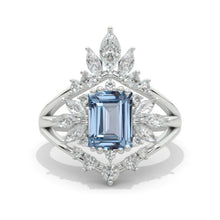 Load image into Gallery viewer, clio-https://clio.giliarto.com/ring/1/410