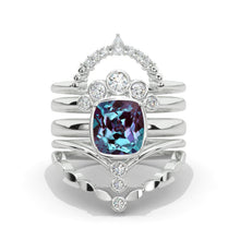 Load image into Gallery viewer, clio-https://clio.giliarto.com/ring/1/411