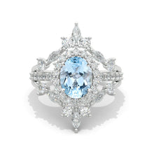 Load image into Gallery viewer, https://clio.giliarto.com/ring/1/412