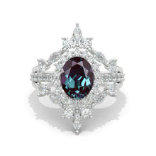 Load image into Gallery viewer, clio-https://clio.giliarto.com/ring/1/412