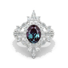 Load image into Gallery viewer, https://clio.giliarto.com/ring/1/412