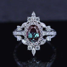 Load image into Gallery viewer, clio-https://clio.giliarto.com/ring/1/412