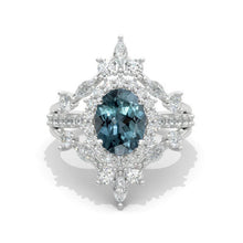 Load image into Gallery viewer, https://clio.giliarto.com/ring/1/412