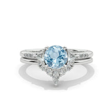 Load image into Gallery viewer, clio-https://clio.giliarto.com/ring/1/414