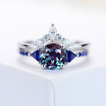 Load image into Gallery viewer, clio-https://clio.giliarto.com/ring/1/414