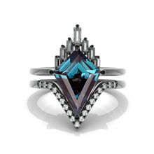 Load image into Gallery viewer, clio-https://clio.giliarto.com/ring/1/416