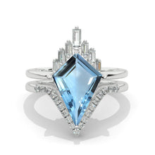 Load image into Gallery viewer, clio-https://clio.giliarto.com/ring/1/416_9x6