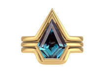 Load image into Gallery viewer, clio-https://clio.giliarto.com/ring/1/416_14x10mm