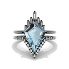 Load image into Gallery viewer, clio-https://clio.giliarto.com/ring/1/416