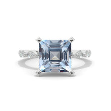 Load image into Gallery viewer, clio-https://clio.giliarto.com/ring/1/421