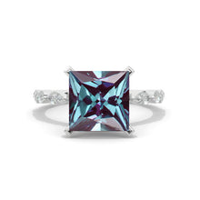 Load image into Gallery viewer, clio-https://clio.giliarto.com/ring/1/421